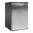3 Cubic-ft Upright Freezer-66906018