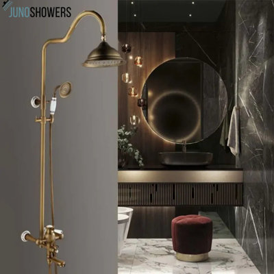 Premium basin faucet with anti-corrosion coating and smooth lever handle for precise water flow
