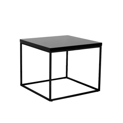 Table de bout Valeta