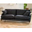 Fabiola Velvet Sofa-1196023936-1133362674