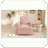 Manual Swivel Rocker Recliner Sofa Adjustable Backrest Living Room Bedroom Nursery Functional Comfortable Stylish-457393924