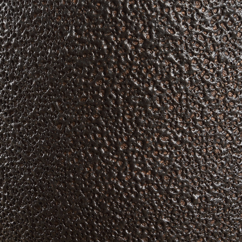 Charlenne Textured Buffet Lamp