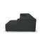 MARCEL 4 Seater Corner Sofa -95274223-95274221