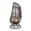 Fauteuil à œufs Elegant Outdoor