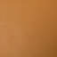 Contract Fabric-17604422