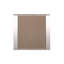 Table d'appoint Algona-1839565952