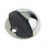 Polished Stainless Steel is out of stock selected