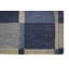 Geometric Hand Woven Area Rug-69516946
