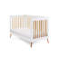 Maya Cot Bed-64703913