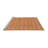 Indoor Rug-68729677