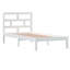 Bed Frame Solid Wood-205596789-205596785