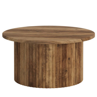 Stylish Design Circle Center Table,Sofa Side Table,Coffee Table
