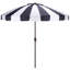 251.99cm Market Parasol-499076845