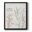 «Do What You Love», toile encadrée de qualité supérieure - prête à être accrochée-1900594919-1900594904
