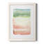 Skye I - Peinture sur toile encadrée-220113543-220113595