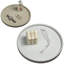 Ensemble de 2 plateaux à bijoux Opulence-1941471297-1940840788