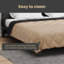 Bedding-1817851868