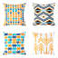 Housse de coussin KD127
