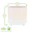 Ceramic Pot Planter-63880956