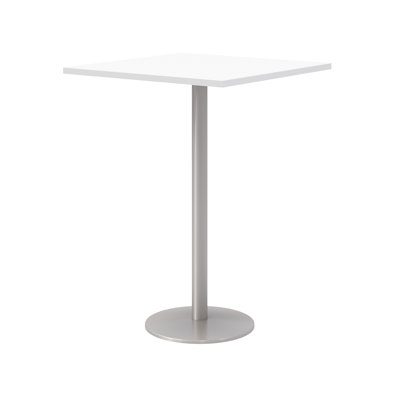 Bar Height Dining Table