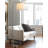 62" Arch Floor Lamp For Living Room LED Tall Standing Light With Hanging Lamp Shade Modern Pole Lamp For Bedroom Office Study Room Kids Room-586058090