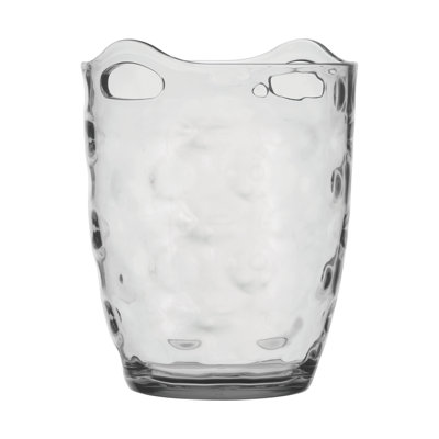 Khaleo Metylstirene Wine Bucket