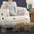 Gwenevere Upholstered Recliner-98618618