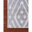 Tapis d'extérieur couleur granit Claudia-478850167