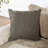 Makailee Sectional-103236237