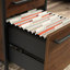 Bureau Sudduth-1163453348