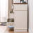 54.9'' W Farmhouse 7 - Drawers Double Dresser-118100476