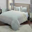 Collection de housse de couette Sebastian