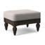 Grand View Ottoman-49844674-49844724