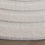 Tapis à motif géométrique Jeylianis Ramona-713032342