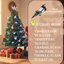 Lighted Artificial Christmas Tree-1818475281