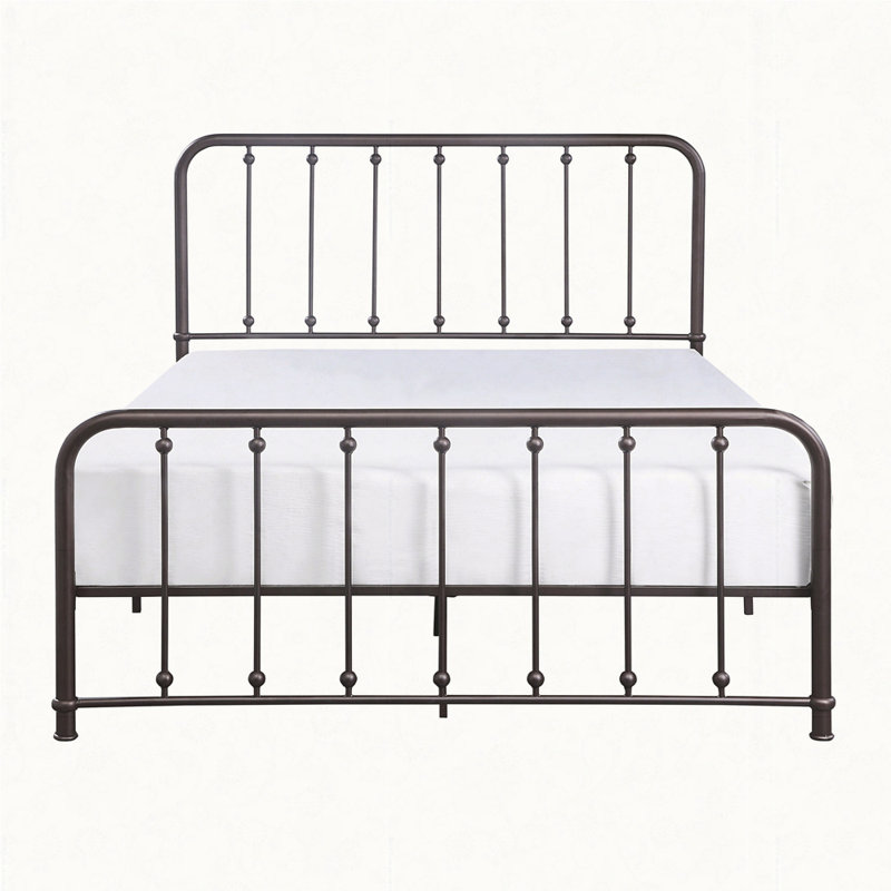 Mobilier de chambre à coucher Classic, Grand