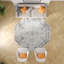 Tapis Antibes-404216730