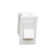 Single Pole Rocker Light Switch