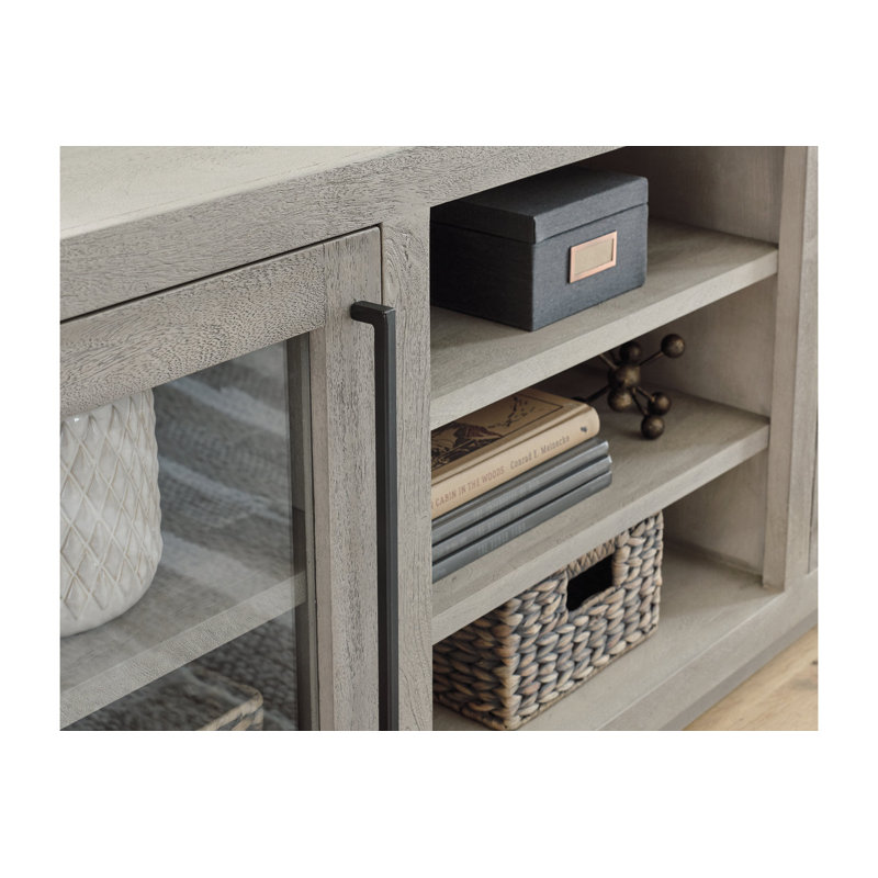 Armoire d'appoint Lockthorne