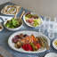 Puro Platter-93594527-93594529