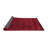 Laffey Indoor Rug-739583705