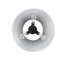 Plafonnier encastré 3 lumières Weatherford-1310571932-1310571929