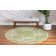 Rizo Geometric Indoor Rug