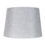 Abat-jour tambour en acrylique (araignée)-785886796-790214128
