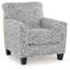 Chaise d'appoint Ridhi-95210612