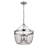 Mentone 4 - Light Empire Chandelier