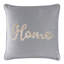  Feathers Throw Pillow-1374117210-1374117212