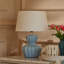 Ceramic Lamp-1356680617-1356680619