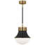 Kelly Wearstler 1 - Light Pendant-832223778