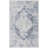 Privette Oriental Rug-1184757540